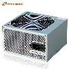 Techmade ALIMENTATORE 550W CCC-PSU6-550